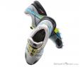 Salomon Speedcross 4 Mens Trail Running Shoes, Salomon, Gray, , Male, 0018-10483, 5637502981, 0, N5-05.jpg