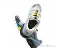 Salomon Speedcross 4 Mens Trail Running Shoes, Salomon, Gris, , Hommes, 0018-10483, 5637502981, 0, N5-15.jpg