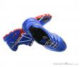 Salomon Speedcross 4 Mens Trail Running Shoes, Salomon, Bleu, , Hommes, 0018-10483, 5637502986, 0, N5-20.jpg