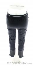 adidas TX Skyrun Pant Womens Ski Touring Pants, adidas, Black, , Female, 0002-11055, 5637503022, 4056566269456, N3-13.jpg