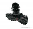 Salomon Speedcross 4 GTX Womens Trail Running Shoes Gore-Tex, , Black, , Female, 0018-10484, 5637503044, , N3-13.jpg