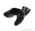 Salomon Speedcross 4 GTX Womens Trail Running Shoes Gore-Tex, , Noir, , Femmes, 0018-10484, 5637503044, , N4-09.jpg