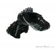 Salomon Speedcross 4 GTX Womens Trail Running Shoes Gore-Tex, Salomon, Noir, , Femmes, 0018-10484, 5637503044, 0, N4-19.jpg