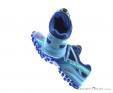 Salomon Speedcross 4 GTX Womens Trail Running Shoes Gore-Tex, , Bleu, , Femmes, 0018-10484, 5637503058, , N4-14.jpg