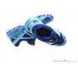 Salomon Speedcross 4 GTX Womens Trail Running Shoes Gore-Tex, , Blue, , Female, 0018-10484, 5637503058, , N5-20.jpg