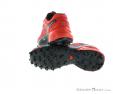 Salomon Speedcross 4 GTX Womens Trail Running Shoes Gore-Tex, , Pink, , Female, 0018-10484, 5637503069, , N2-12.jpg