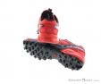 Salomon Speedcross 4 GTX Womens Trail Running Shoes Gore-Tex, , Rose, , Femmes, 0018-10484, 5637503069, , N3-13.jpg