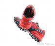Salomon Speedcross 4 GTX Womens Trail Running Shoes Gore-Tex, , Rose, , Femmes, 0018-10484, 5637503069, , N4-14.jpg