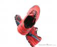Salomon Speedcross 4 GTX Womens Trail Running Shoes Gore-Tex, Salomon, Ružová, , Ženy, 0018-10484, 5637503069, 889645078922, N5-15.jpg