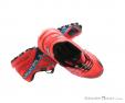 Salomon Speedcross 4 GTX Womens Trail Running Shoes Gore-Tex, Salomon, Rose, , Femmes, 0018-10484, 5637503069, 889645078922, N5-20.jpg