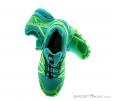 Salomon Speedcross 4 GTX Womens Trail Running Shoes Gore-Tex, Salomon, Verde, , Mujer, 0018-10484, 5637503076, 889645072159, N4-04.jpg