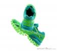 Salomon Speedcross 4 GTX Womens Trail Running Shoes Gore-Tex, Salomon, Green, , Female, 0018-10484, 5637503076, 889645072159, N4-14.jpg