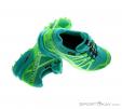 Salomon Speedcross 4 GTX Womens Trail Running Shoes Gore-Tex, Salomon, Zelená, , Ženy, 0018-10484, 5637503076, 889645072159, N4-19.jpg