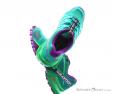 Salomon Speedcross 4 Womens Trail Running Shoes, , Green, , Female, 0018-10485, 5637503082, , N5-15.jpg