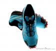 Salomon Speedcross 4 Womens Trail Running Shoes, , Turquoise, , Female, 0018-10485, 5637503098, , N3-03.jpg