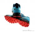 Salomon Speedcross 4 Womens Trail Running Shoes, , Turquoise, , Female, 0018-10485, 5637503098, , N3-13.jpg