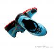 Salomon Speedcross 4 Womens Trail Running Shoes, Salomon, Turquoise, , Female, 0018-10485, 5637503098, 0, N5-20.jpg