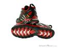 Salomon XA Pro 3D Ultra Mens Trail Running Shoes Gore-Tex, , Red, , Male, 0018-10486, 5637503117, , N2-12.jpg