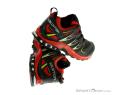 Salomon XA Pro 3D Ultra Mens Trail Running Shoes Gore-Tex, Salomon, Červená, , Muži, 0018-10486, 5637503117, 889645059297, N2-17.jpg