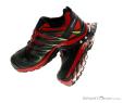 Salomon XA Pro 3D Ultra Mens Trail Running Shoes Gore-Tex, Salomon, Červená, , Muži, 0018-10486, 5637503117, 889645059297, N3-08.jpg