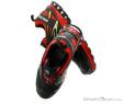 Salomon XA Pro 3D Ultra Mens Trail Running Shoes Gore-Tex, Salomon, Červená, , Muži, 0018-10486, 5637503117, 889645059297, N5-05.jpg