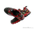 Salomon XA Pro 3D Ultra Mens Trail Running Shoes Gore-Tex, Salomon, Rouge, , Hommes, 0018-10486, 5637503117, 889645059297, N5-10.jpg