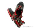 Salomon XA Pro 3D Ultra Mens Trail Running Shoes Gore-Tex, Salomon, Rojo, , Hombre, 0018-10486, 5637503117, 889645059297, N5-15.jpg