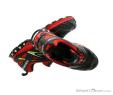 Salomon XA Pro 3D Ultra Mens Trail Running Shoes Gore-Tex, , Rouge, , Hommes, 0018-10486, 5637503117, , N5-20.jpg
