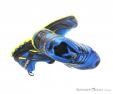 Salomon XA Pro 3D Ultra Mens Trail Running Shoes Gore-Tex, Salomon, Azul, , Hombre, 0018-10486, 5637503129, 0, N5-20.jpg
