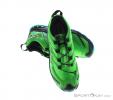 Salomon XA Pro 3D Ultra Mens Trail Running Shoes Gore-Tex, Salomon, Zelená, , Muži, 0018-10486, 5637503130, 889645082899, N3-03.jpg