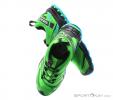 Salomon XA Pro 3D Ultra Mens Trail Running Shoes Gore-Tex, Salomon, Green, , Male, 0018-10486, 5637503130, 889645082899, N5-05.jpg