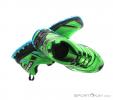 Salomon XA Pro 3D Ultra Mens Trail Running Shoes Gore-Tex, Salomon, Green, , Male, 0018-10486, 5637503130, 889645082899, N5-20.jpg