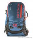 Ortovox Haute Route S 30l Backpack, , Blue, , Female,Unisex, 0016-10349, 5637503166, , N1-01.jpg