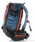 Ortovox Haute Route S 30l Backpack, , Blue, , Female,Unisex, 0016-10349, 5637503166, , N1-06.jpg