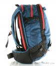 Ortovox Haute Route S 30l Backpack, , Blue, , Female,Unisex, 0016-10349, 5637503166, , N1-16.jpg