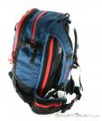 Ortovox Haute Route S 30l Backpack, , Blue, , Female,Unisex, 0016-10349, 5637503166, , N2-07.jpg