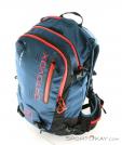 Ortovox Haute Route S 30l Backpack, , Blue, , Female,Unisex, 0016-10349, 5637503166, , N3-03.jpg