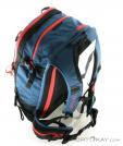 Ortovox Haute Route S 30l Backpack, , Blue, , Female,Unisex, 0016-10349, 5637503166, , N3-08.jpg