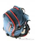 Ortovox Haute Route S 30l Backpack, , Blue, , Female,Unisex, 0016-10349, 5637503166, , N4-04.jpg