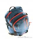 Ortovox Haute Route S 30l Backpack, , Blue, , Female,Unisex, 0016-10349, 5637503166, , N4-19.jpg