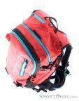 Ortovox Haute Route S 30l Backpack, , Pink, , Female,Unisex, 0016-10349, 5637503167, , N4-04.jpg