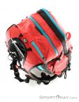Ortovox Haute Route S 30l Backpack, , Pink, , Female,Unisex, 0016-10349, 5637503167, , N4-14.jpg