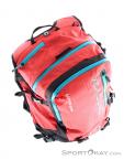 Ortovox Haute Route S 30l Backpack, , Pink, , Female,Unisex, 0016-10349, 5637503167, , N4-19.jpg
