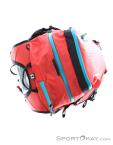 Ortovox Haute Route S 30l Backpack, , Pink, , Female,Unisex, 0016-10349, 5637503167, , N5-15.jpg