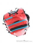 Ortovox Haute Route S 30l Backpack, , Pink, , Female,Unisex, 0016-10349, 5637503167, , N5-20.jpg