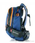 Ortovox Free Rider 24l Backpack, Ortovox, Blue, , Unisex, 0016-10056, 5637503177, 0, N1-06.jpg