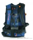 Ortovox Free Rider 24l Backpack, Ortovox, Bleu, , Unisex, 0016-10056, 5637503177, 0, N1-11.jpg
