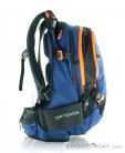 Ortovox Free Rider 24l Backpack, Ortovox, Blue, , Unisex, 0016-10056, 5637503177, 0, N1-16.jpg