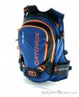 Ortovox Free Rider 24l Backpack, Ortovox, Blue, , Unisex, 0016-10056, 5637503177, 0, N2-02.jpg