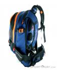 Ortovox Free Rider 24l Backpack, Ortovox, Bleu, , Unisex, 0016-10056, 5637503177, 0, N2-07.jpg